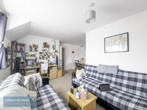 Living/Dining Room- click for photo gallery